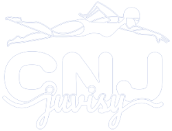 Logo du CNJ