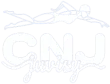 Logo du Club des nageurs de Juvisy 